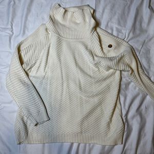 United States Sweaters